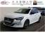 Peugeot 208 Active Pack PureTech