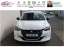 Peugeot 208 Active Pack PureTech