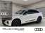 Audi Q8 e-tron 50 Quattro S-Line Sportback