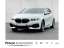 BMW 118 118i 5-deurs