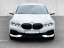 BMW 118 118i 5-deurs