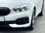 BMW 118 118i 5-deurs