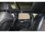 Volkswagen Touareg 3.0 V6 TDI 3.0 V6 TDI 4Motion R-Line