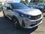 Peugeot 3008 EAT8 GT-Line HDi