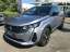 Peugeot 3008 EAT8 GT-Line HDi