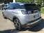 Peugeot 3008 EAT8 GT-Line HDi