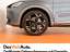 Cupra Formentor 2.0 TSI 4Drive DSG