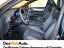 Cupra Formentor 2.0 TSI 4Drive DSG