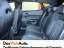 Cupra Formentor 2.0 TSI 4Drive DSG