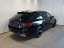 Skoda Superb Combi Sportline