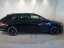 Skoda Superb Combi Sportline