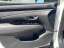 Hyundai Tucson 1.6 CRDi Vierwielaandrijving