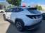 Hyundai Tucson 1.6 CRDi Vierwielaandrijving