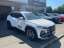 Hyundai Tucson 1.6 CRDi Vierwielaandrijving