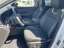 Hyundai Tucson 1.6 CRDi Vierwielaandrijving