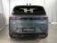 Land Rover Range Rover Sport AWD P530