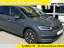 Volkswagen Touran 1.5 TSI DSG