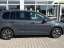 Volkswagen Touran 1.5 TSI DSG