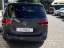 Volkswagen Touran 1.5 TSI DSG