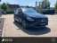 Mercedes-Benz B 250 B 250 e Style