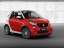 Smart EQ fortwo 60kWed Brabus Cabrio Prime