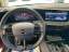 Opel Astra GS-Line Grand Sport