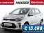 Kia Picanto 1.0 DPI TITAN KLIMAANLAGE TELEFON