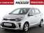 Kia Picanto 1.0 DPI TITAN KLIMAANLAGE TELEFON