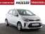 Kia Picanto 1.0 DPI TITAN KLIMAANLAGE TELEFON