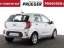 Kia Picanto 1.0 DPI TITAN KLIMAANLAGE TELEFON