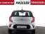 Kia Picanto 1.0 DPI TITAN KLIMAANLAGE TELEFON