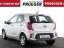 Kia Picanto 1.0 DPI TITAN KLIMAANLAGE TELEFON