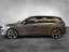 Opel Astra GS-Line Grand Sport