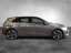 Opel Astra GS-Line Grand Sport