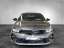 Opel Astra GS-Line Grand Sport