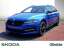 Skoda Superb 2.0 TSI 4x4 Combi