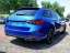 Skoda Superb 2.0 TSI 4x4 Combi