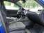 Skoda Superb 2.0 TSI 4x4 Combi