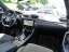 Skoda Superb 2.0 TSI 4x4 Combi