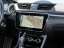 Skoda Superb 2.0 TSI 4x4 Combi