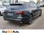 Audi A4 30 TDI