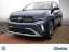 Volkswagen T-Cross IQ.Drive Style