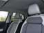 Volkswagen T-Cross IQ.Drive Style