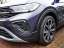 Volkswagen T-Cross IQ.Drive Style