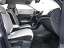 Volkswagen T-Cross IQ.Drive Style