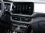 Volkswagen T-Cross IQ.Drive Style