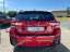 Subaru XV AWD Comfort