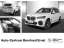 BMW X5 M-Sport xDrive30d