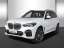 BMW X5 M-Sport xDrive30d