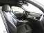 BMW X5 M-Sport xDrive30d